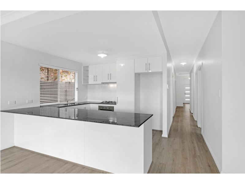 7A Lynton Avenue, Christies Beach SA 5165