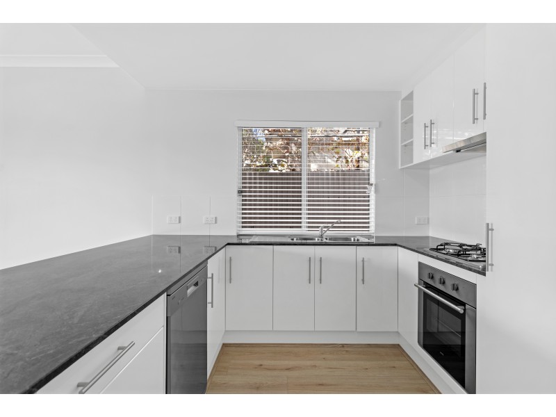 7A Lynton Avenue, Christies Beach SA 5165