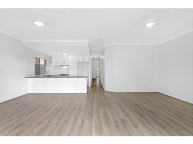 7A Lynton Avenue, Christies Beach SA 5165