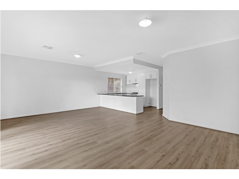 7A Lynton Avenue, Christies Beach SA 5165