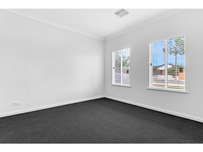 7A Lynton Avenue, Christies Beach SA 5165