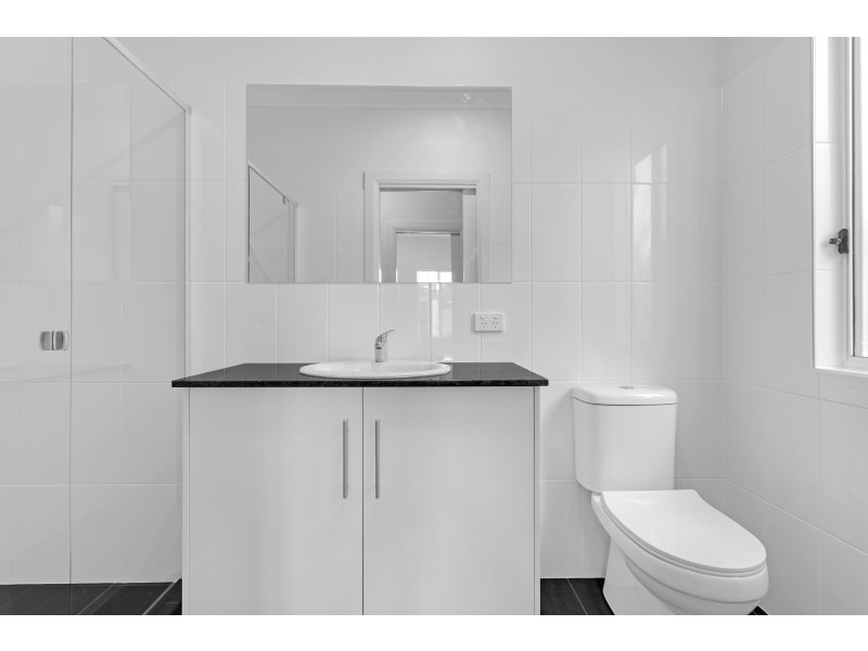 7A Lynton Avenue, Christies Beach SA 5165