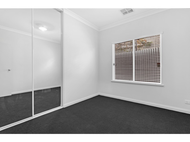 7A Lynton Avenue, Christies Beach SA 5165