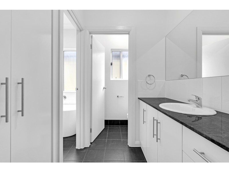 7A Lynton Avenue, Christies Beach SA 5165