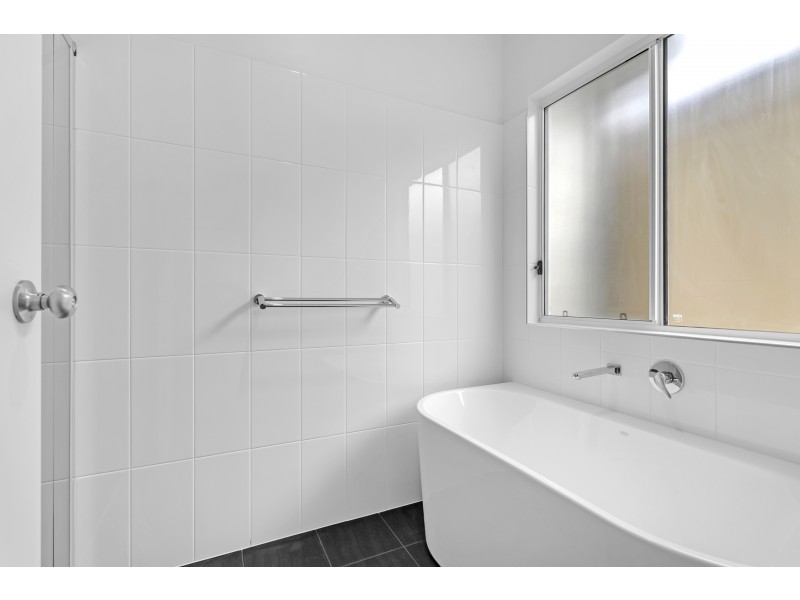 7A Lynton Avenue, Christies Beach SA 5165