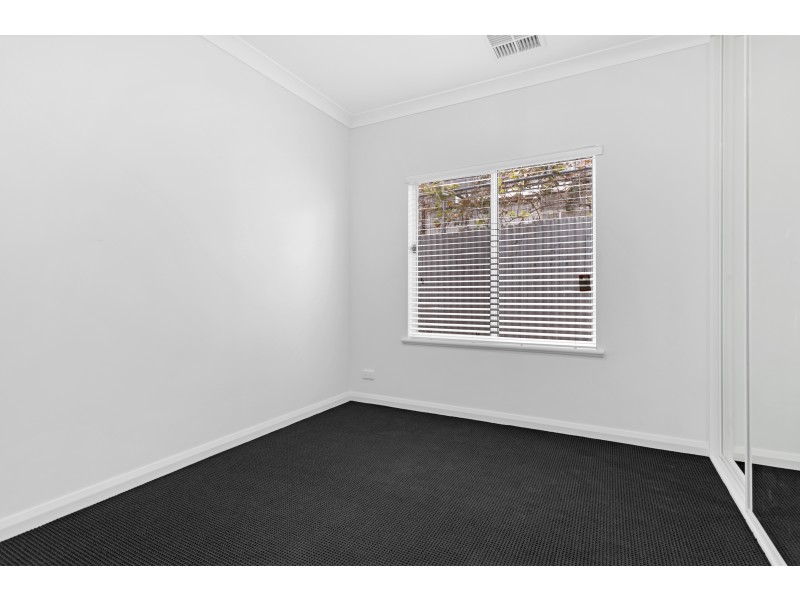 7A Lynton Avenue, Christies Beach SA 5165