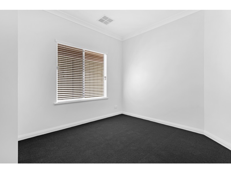 7A Lynton Avenue, Christies Beach SA 5165