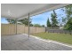 7A Lynton Avenue, Christies Beach SA 5165