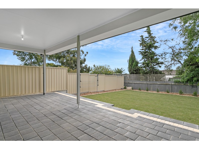 7A Lynton Avenue, Christies Beach SA 5165