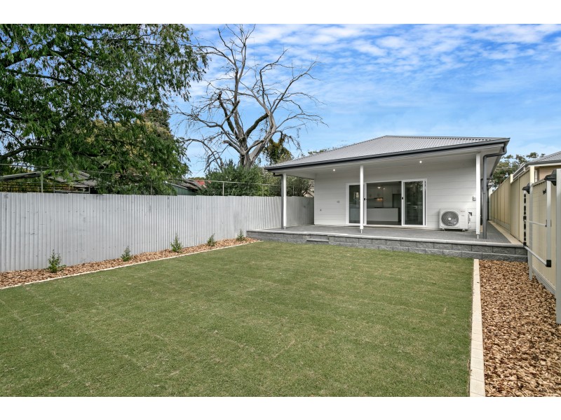 7A Lynton Avenue, Christies Beach SA 5165