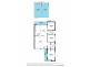 2 Goshawk Walk, Aldinga Beach SA 5173 Floorplan