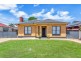 34 Penong Avenue, Camden Park SA 5038