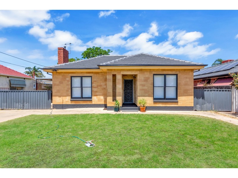 34 Penong Avenue, Camden Park SA 5038