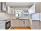 34 Penong Avenue, Camden Park SA 5038