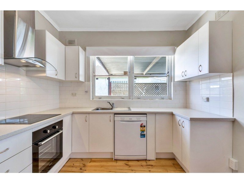 34 Penong Avenue, Camden Park SA 5038