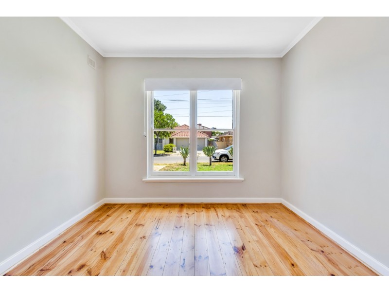 34 Penong Avenue, Camden Park SA 5038