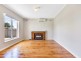 34 Penong Avenue, Camden Park SA 5038