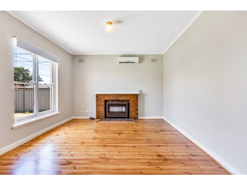 34 Penong Avenue, Camden Park SA 5038