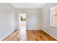 34 Penong Avenue, Camden Park SA 5038