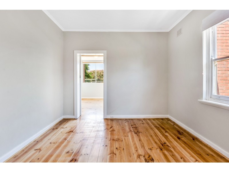 34 Penong Avenue, Camden Park SA 5038