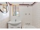 34 Penong Avenue, Camden Park SA 5038