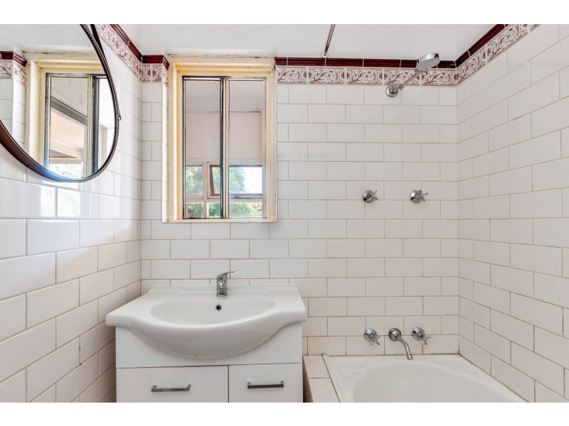 34 Penong Avenue, Camden Park SA 5038