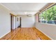 34 Penong Avenue, Camden Park SA 5038