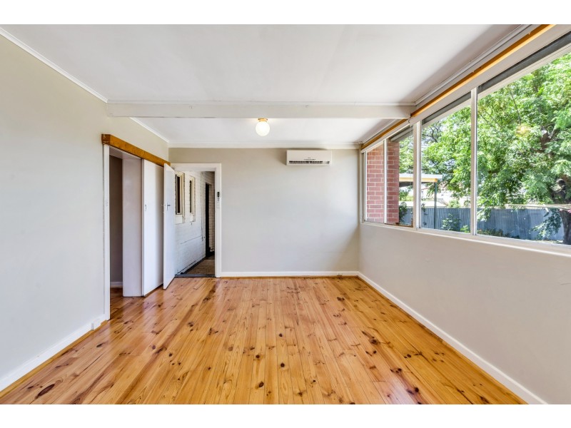 34 Penong Avenue, Camden Park SA 5038