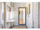 34 Penong Avenue, Camden Park SA 5038
