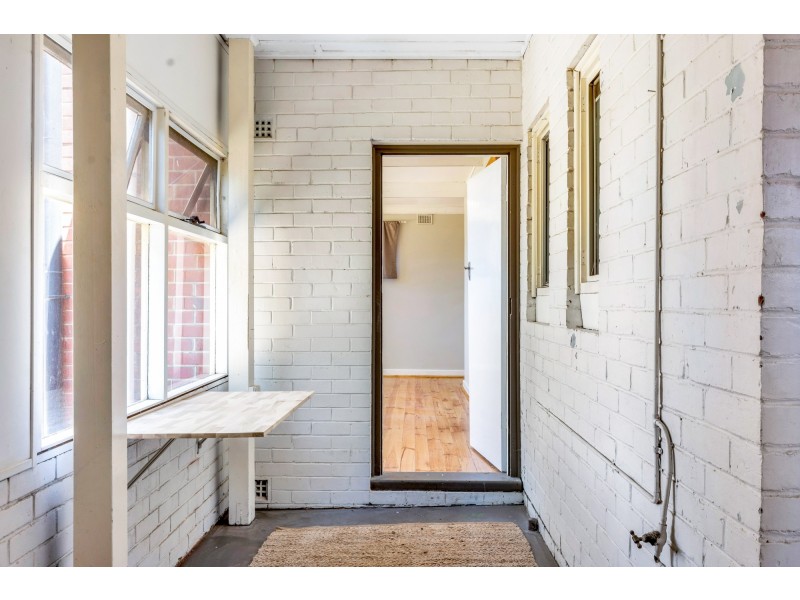 34 Penong Avenue, Camden Park SA 5038