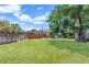 34 Penong Avenue, Camden Park SA 5038