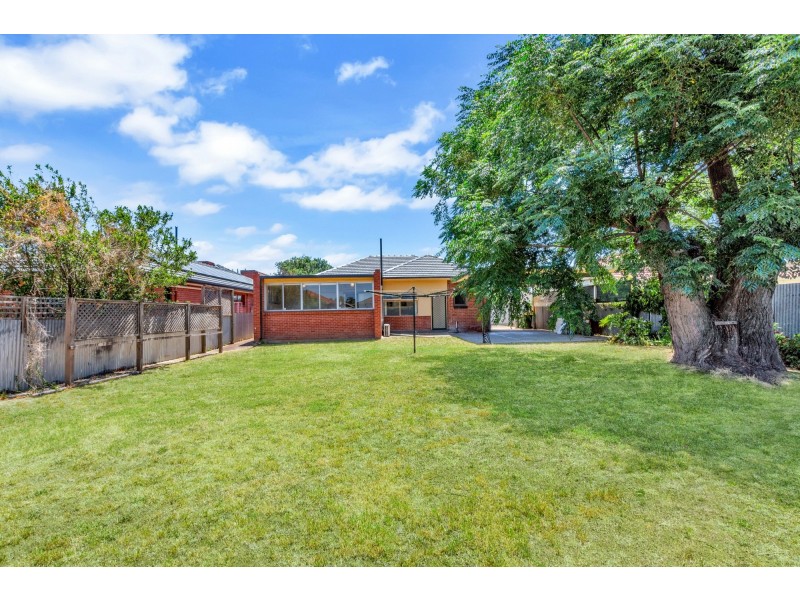34 Penong Avenue, Camden Park SA 5038