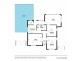 34 Penong Avenue, Camden Park SA 5038 Floorplan