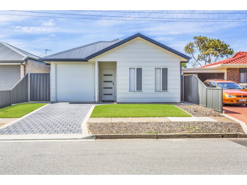 7 Baxter Road, Seaford SA 5169
