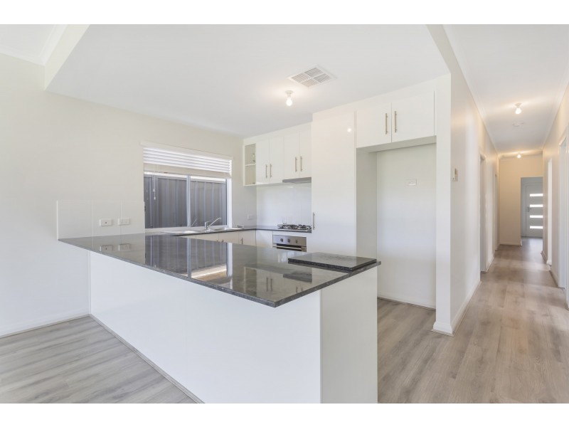 7 Baxter Road, Seaford SA 5169