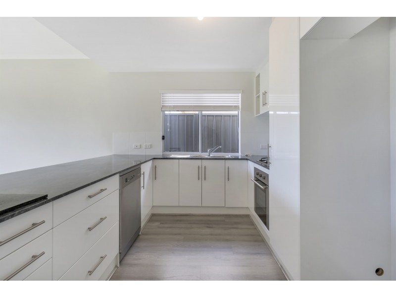 7 Baxter Road, Seaford SA 5169