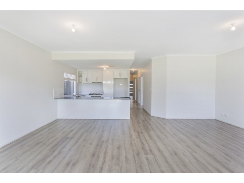 7 Baxter Road, Seaford SA 5169