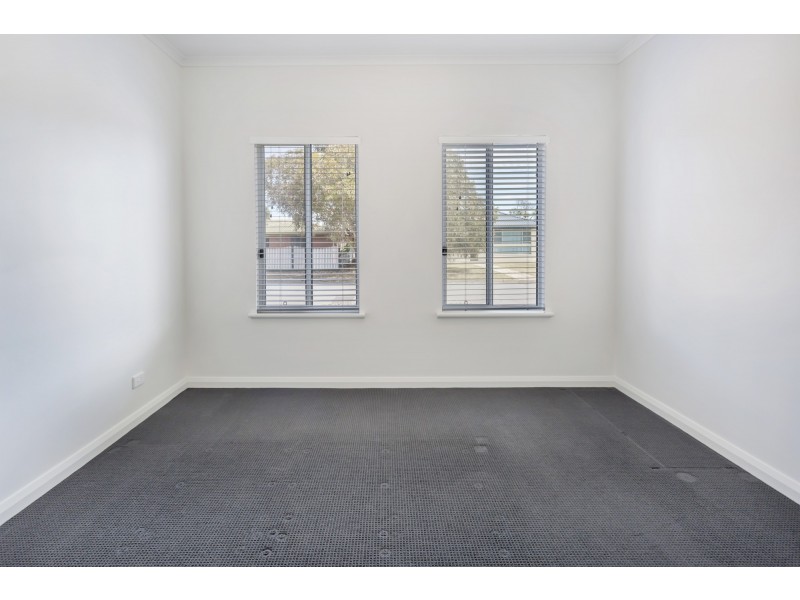 7 Baxter Road, Seaford SA 5169