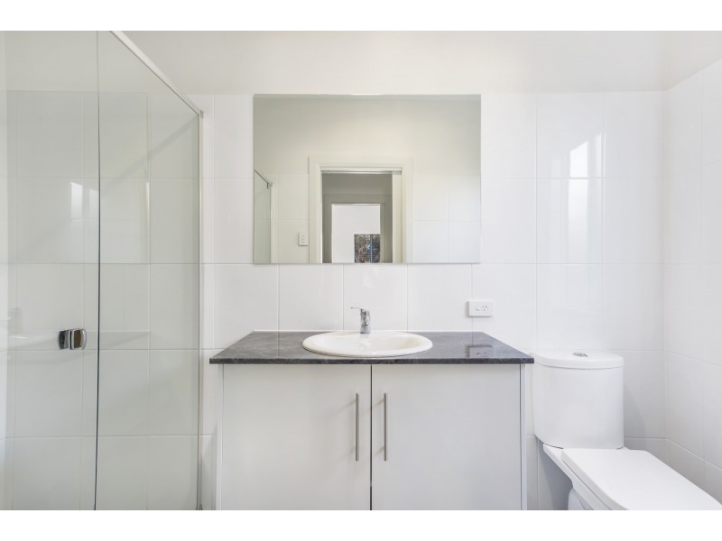 7 Baxter Road, Seaford SA 5169