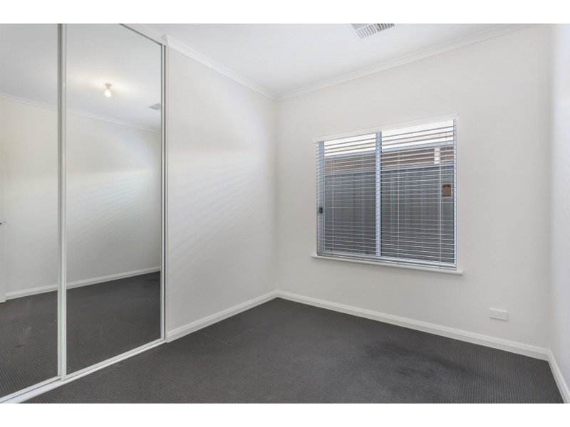 7 Baxter Road, Seaford SA 5169