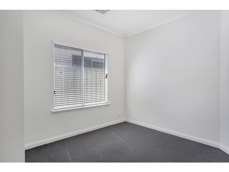 7 Baxter Road, Seaford SA 5169