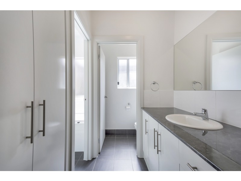 7 Baxter Road, Seaford SA 5169