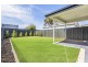7 Baxter Road, Seaford SA 5169