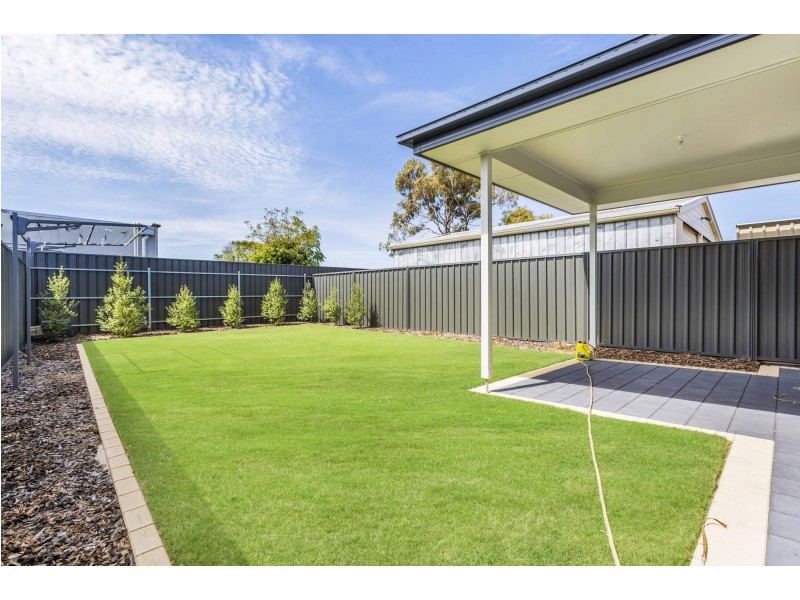 7 Baxter Road, Seaford SA 5169