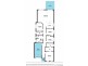 7 Baxter Road, Seaford SA 5169