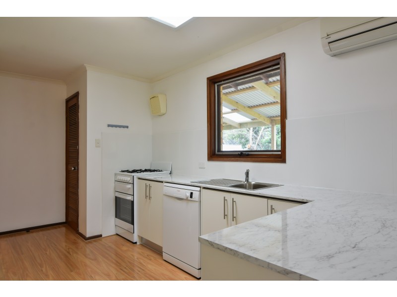 28 Itala Crescent, Hackham West SA 5163