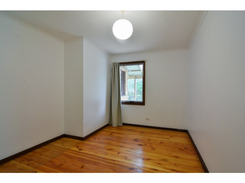 28 Itala Crescent, Hackham West SA 5163