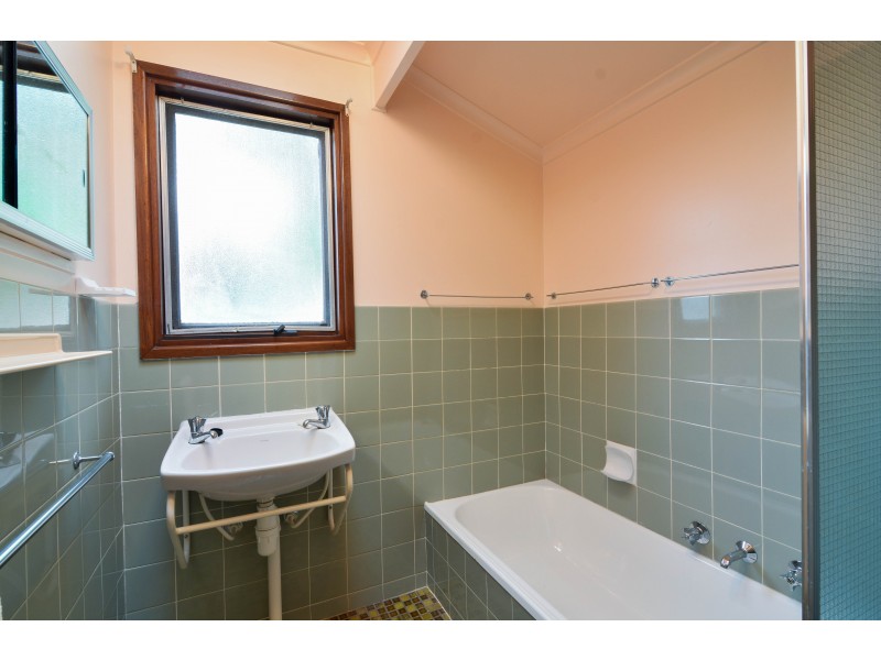 28 Itala Crescent, Hackham West SA 5163