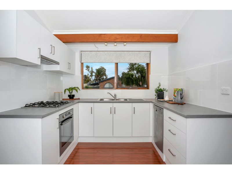 24 William Road, Reynella SA 5161