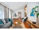 24 William Road, Reynella SA 5161